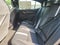 2026 Toyota Camry 4DR CVT HYB SE