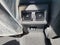 2026 Toyota Camry 4DR CVT HYB SE