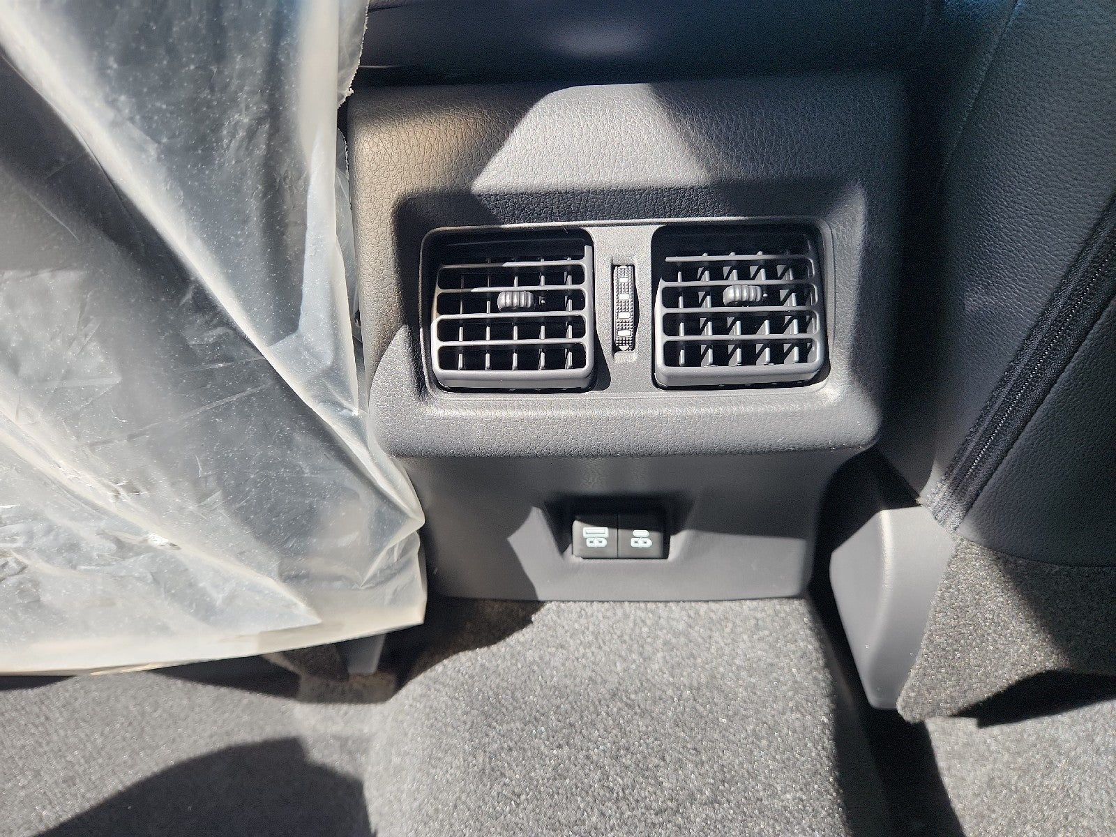 2026 Toyota Camry 4DR CVT HYB SE