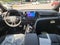 2026 Toyota Camry 4DR CVT HYB SE