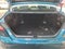 2026 Toyota Camry 4DR CVT HYB SE