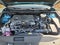 2026 Toyota Camry 4DR CVT HYB SE