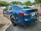 2026 Toyota Camry 4DR CVT HYB SE