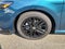 2026 Toyota Camry 4DR CVT HYB SE