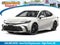 2026 Toyota Camry Hybrid SE