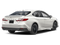 2026 Toyota Camry Hybrid SE