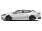 2026 Toyota Camry Hybrid SE
