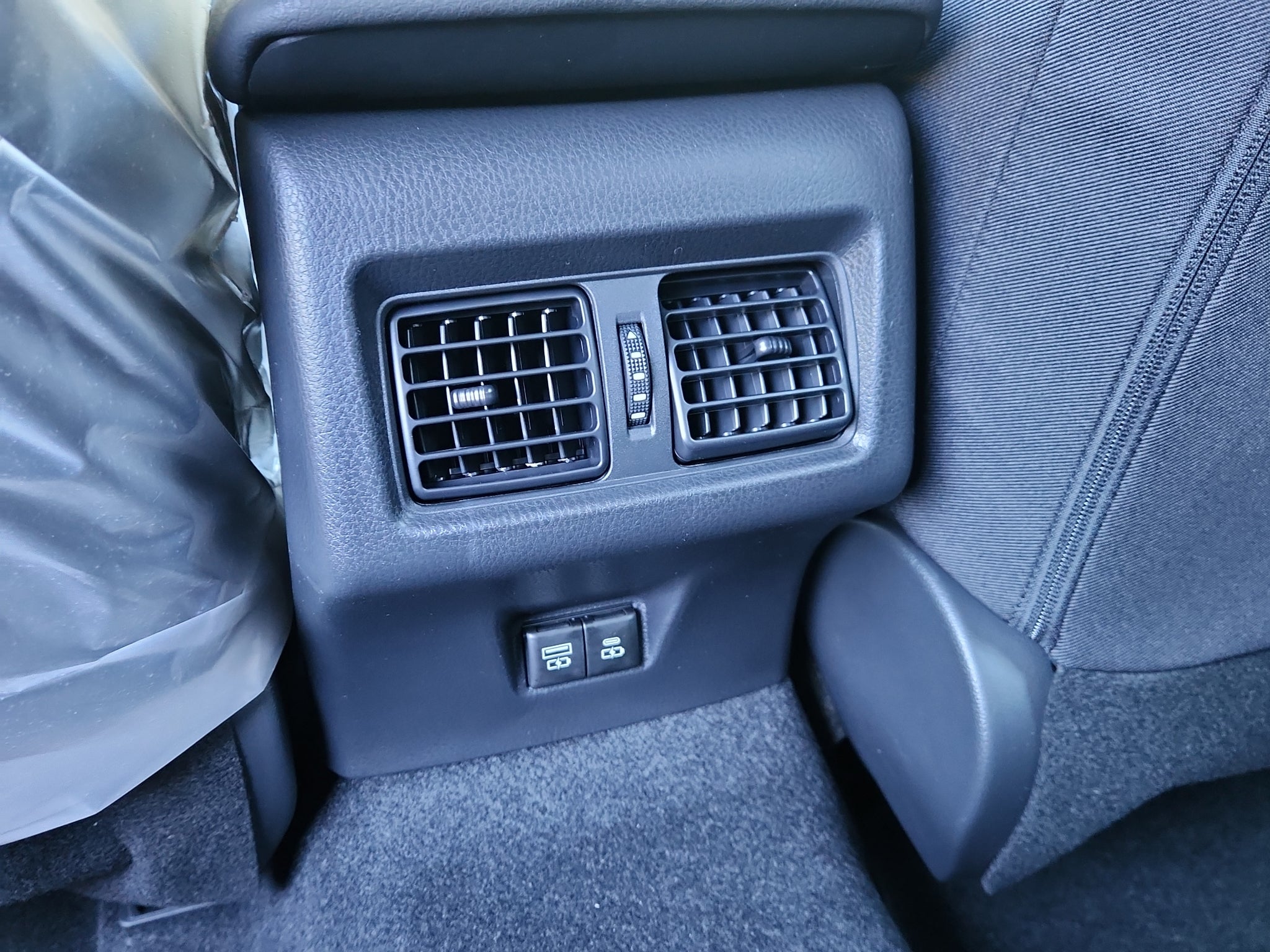 2026 Toyota Camry Hybrid LE