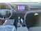 2026 Toyota Camry Hybrid LE