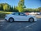2026 Toyota Camry Hybrid LE