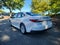 2026 Toyota Camry Hybrid LE