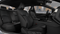 2027 Toyota Camry XSE
