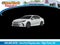 2027 Toyota Camry XSE