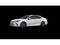 2027 Toyota Camry XSE