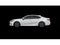 2027 Toyota Camry XSE
