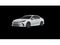 2027 Toyota Camry XSE