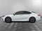 2027 Toyota Camry XSE