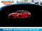 2027 Toyota Camry Nightshade
