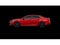2027 Toyota Camry Nightshade