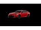 2027 Toyota Camry Nightshade