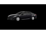 2027 Toyota Camry LE
