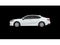 2027 Toyota Camry LE