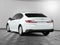 2027 Toyota Camry LE
