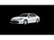 2027 Toyota Camry LE