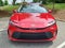 2026 Toyota Camry 4DR CVT HYB LE