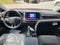 2026 Toyota Camry 4DR CVT HYB LE
