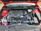 2026 Toyota Camry 4DR CVT HYB LE