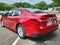 2026 Toyota Camry 4DR CVT HYB LE