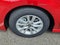 2026 Toyota Camry 4DR CVT HYB LE