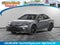 2026 Toyota Camry Hybrid SE