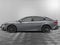 2026 Toyota Camry Hybrid SE