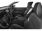 2026 Toyota Camry Hybrid SE