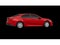 2026 Toyota Camry Hybrid LE