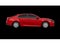 2026 Toyota Camry Hybrid LE