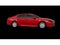 2026 Toyota Camry Hybrid LE
