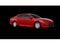 2026 Toyota Camry Hybrid LE
