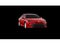 2026 Toyota Camry Hybrid LE