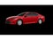 2026 Toyota Camry Hybrid LE