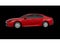 2026 Toyota Camry Hybrid LE