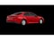 2026 Toyota Camry Hybrid LE