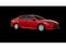 2026 Toyota Camry Hybrid LE