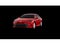 2026 Toyota Camry Hybrid LE