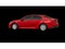 2026 Toyota Camry Hybrid LE