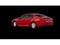 2026 Toyota Camry Hybrid LE