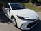 2026 Toyota Camry 4DR CVT HYB LE