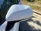2026 Toyota Camry 4DR CVT HYB LE